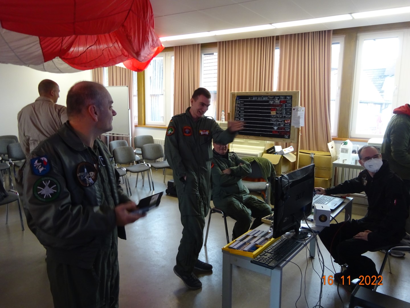 Buchenau_2022 (139).JPG